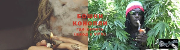 mix Михайлов
