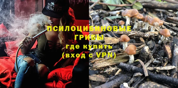 бошки Наволоки