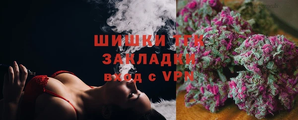 винт Анжеро-Судженск