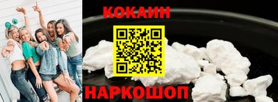 МДПВ Бийск