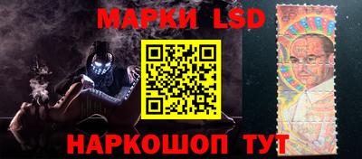 МДПВ Бийск