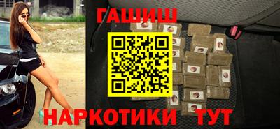 МДПВ Бийск