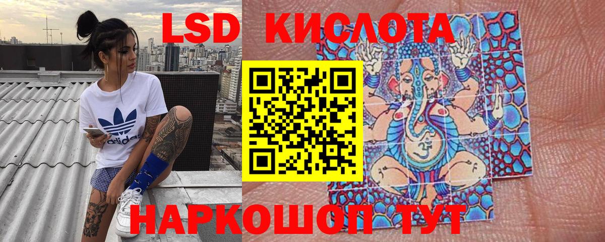 где купить   Марки NBOMe 1500мкг  Корсаков  Марки NBOMe 1500мкг 